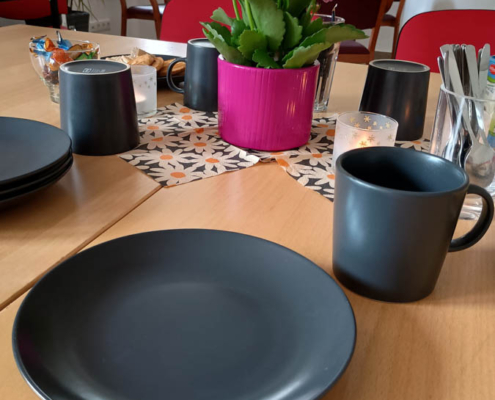 IMG_20250708_145904675_HDR