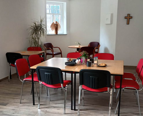 IMG_20250708_145942198_HDR