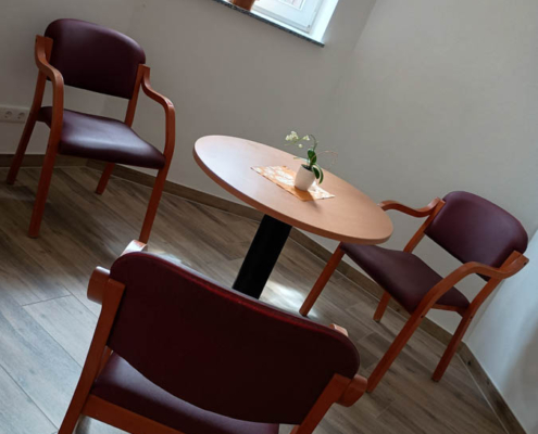 IMG_20250708_150006111_HDR