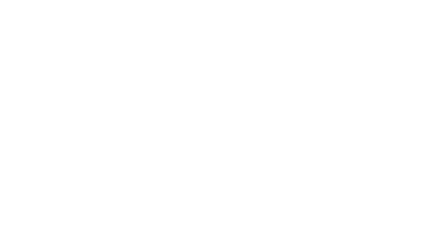 Trauercafe Logo weiss